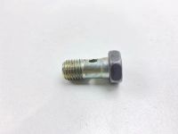 Лот: 24773331. Фото: 2. Болт АКПП Mazda Demio 1998 993810800... Автозапчасти