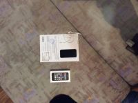 Лот: 4693934. Фото: 3. Iphone 5 s rst16 gb space gray... Красноярск