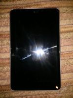 Лот: 2902394. Фото: 2. Google Nexus 7. Компьютеры, ноутбуки, планшеты