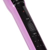 Лот: 17787949. Фото: 2. Плойка Galaxy GL-4625. Мелкая бытовая техника