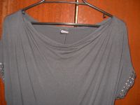 Лот: 8420056. Фото: 2. Платье с напуском 44-46 размер. Женская одежда