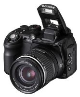Лот: 3367886. Фото: 2. Fujifilm FinePix S9500. Фотокамеры