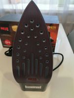 Лот: 19614553. Фото: 2. Утюг Mie D4. Мелкая бытовая техника