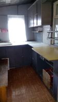 Лот: 11221270. Фото: 3. Недвижимость/продажа/дачи. Недвижимость
