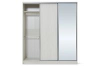 Лот: 23612360. Фото: 4. Шкаф-купе Hoff Home. Красноярск