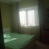 Лот: 24990428. Фото: 2. Продам дом. Продажа
