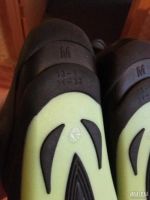 Лот: 10195915. Фото: 3. ласты 31-33 размера. Спортивные товары