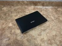 Лот: 25040034. Фото: 3. Шустрый Ноутбук Asus Core i5,10GB... Компьютеры, оргтехника, канцтовары