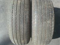 Лот: 19003459. Фото: 3. Шины Michelin. Авто, мото, водный транспорт