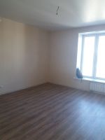 Лот: 14728961. Фото: 7. Продам 2-комн в Преображенском...