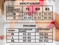 Лот: 23337979. Фото: 4. Комплект белья. Красноярск