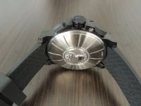 Лот: 3191930. Фото: 3. Копия часов Corum Admirals Cup... Ювелирные изделия, бижутерия, часы