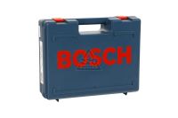 Лот: 3052824. Фото: 4. Фен строительный GHG 660 LCD Professional. Красноярск