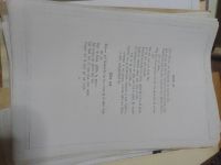 Лот: 23274682. Фото: 7. Учебные матерьялы,по языку юруба