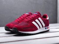 Лот: 16204746. Фото: 2. Кроссовки Adidas LA Trainer (16305... Мужская обувь