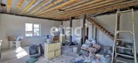 Лот: 25294361. Фото: 13. 4-комн. дом , садоводческое некоммерческое...