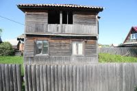 Лот: 25429648. Фото: 3. 2-комн. дача , СНТ Маяк СНТ Маяк... Недвижимость