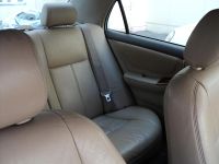 Лот: 3384753. Фото: 6. toyota corolla 2002 ЛЮКС