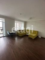 Лот: 25294357. Фото: 2. 3-комн. квартира , Красноярск... Продажа