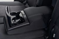Лот: 22175837. Фото: 12. Toyota Land Cruiser Prado 2017