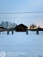 Лот: 25121306. Фото: 2. Продажа Частный дом Есаулово... Продажа