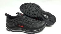 Лот: 10758009. Фото: 3. Кроссовки Nike Air Max 97 (133002... Одежда, обувь, галантерея