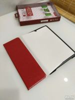 Лот: 9133247. Фото: 2. Двухсторонний чехол для iPad Air. Аксессуары