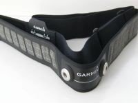 Лот: 6458909. Фото: 9. Garmin HRM-Run Black Датчик пульса