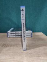 Лот: 20029470. Фото: 4. Игра Playstation 5 Wo Long: Fallen... Красноярск