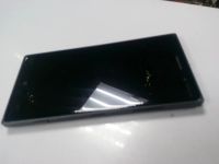 Лот: 8797084. Фото: 3. Модуль/дисплей в сборе Nokia Lumia... Смартфоны, связь, навигация