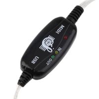 Лот: 20499269. Фото: 6. Кабель переходник конвертер USB...