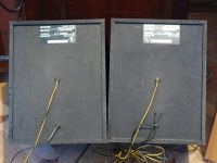 Лот: 6758319. Фото: 3. Колонки Aiwa SX-FNV800. Бытовая техника