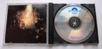 Лот: 18919244. Фото: 2. CD аудио диск ABBA - Super Trouper... Коллекционирование, моделизм