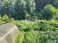 Лот: 25289277. Фото: 16. 2-комн. дом , посёлок Верхняя...