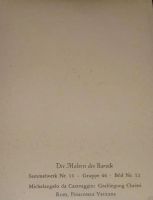 Лот: 4741132. Фото: 2. Открытка № 2 - Германия, 3 рейх... Открытки, билеты и др.