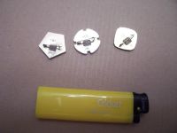 Лот: 5171478. Фото: 2. начальная школа. Значки, медали, жетоны