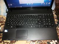 Лот: 7354172. Фото: 3. Мощный Acer Emachines E729z на... Компьютеры, оргтехника, канцтовары