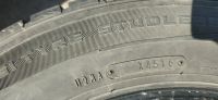 Лот: 20591103. Фото: 4. Dunlop WinterMaxx WM01 205/65... Красноярск
