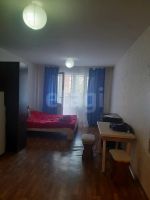 Лот: 21776155. Фото: 3. квартира , Красноярск Соколовская... Недвижимость