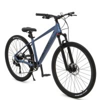 Лот: 24872514. Фото: 6. Горный велосипед Falcon Bike 29...