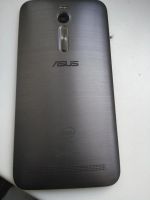 Лот: 9214128. Фото: 3. ASUS ZenFone 2 ZE551ML 32Gb Ram... Красноярск