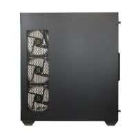Лот: 24952265. Фото: 2. Новый игровой компьютер! Ryzen... Компьютеры, ноутбуки, планшеты