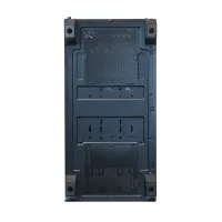 Лот: 24952265. Фото: 4. Новый игровой компьютер! Ryzen... Красноярск