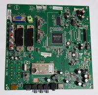 Лот: 19055699. Фото: 2. Tuner Тюнер TAFT-S710D box-75. Запчасти для бытовой техники