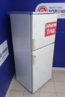Лот: 16834518. Фото: 2. Холодильник бирюса б-22 (11079702... Крупная бытовая техника