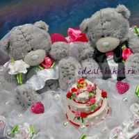 Лот: 2694272. Фото: 2. коврик для мыши. Сувениры