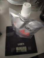 Лот: 25719211. Фото: 4. SHOT Пигмент-маска прямого действия... Красноярск