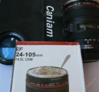 Лот: 1023488. Фото: 2. Термокружка -обьектив Caniam с... Сувениры