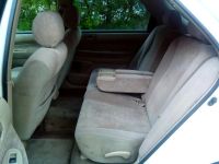 Лот: 4157998. Фото: 8. Toyota Vista Ardeo, 2001, АКПП...