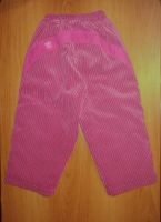Лот: 16349211. Фото: 2. Детские брюки утепленные Шалуны... Одежда и аксессуары